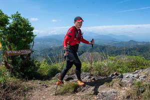 BIB: 
                            <button type="button" onclick="openModal(21888458)" class="btn btn-primary btn-sm float-right btn-popup" data-toggle="modal" data-target=".modal-high-quality">
                        <i class="fas fa-shopping-cart"></i> Add to Cart
                    </button>
                                            <button type="button" onclick="isThisMe(21888458, true)" class="btn btn-success btn-sm float-right btn-popup btn-isme hidden" data-toggle="tooltip" data-placement="bottom" title="นี่คือรูปของคุณใช่ไหม คลิกที่นี่เพื่อเอาเข้าอัลบั้ม">
                        <i class="fas fa-plus"></i> Add to album
                    </button>
                    <button type="button" onclick="isThisMe(21888458, false)" class="btn btn-warning btn-sm float-right btn-popup btn-isnotme hidden">
                        <i class="fas fa-ban"></i> Remove from album
                    </button>